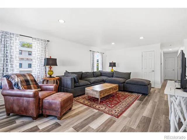 8966 Wagner Lane Westminster, CO 80031