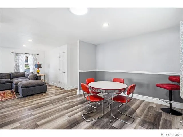 8966 Wagner Lane Westminster, CO 80031