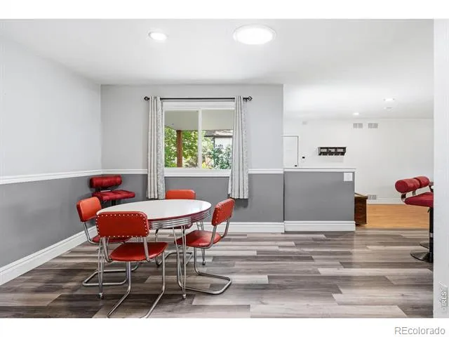 8966 Wagner Lane Westminster, CO 80031