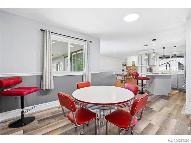 8966 Wagner Lane Westminster, CO 80031
