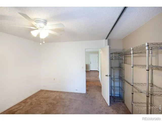 3400 Stanford Road #111 Fort Collins, CO 80525