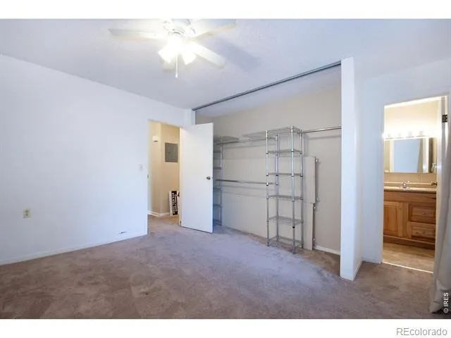 3400 Stanford Road #111 Fort Collins, CO 80525