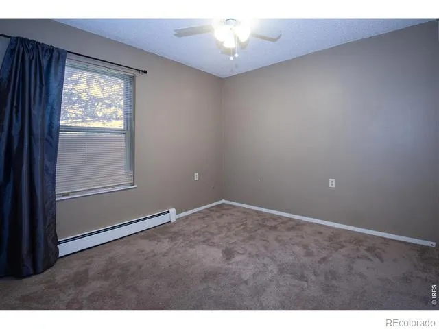 3400 Stanford Road #111 Fort Collins, CO 80525