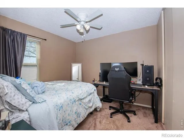 3400 Stanford Road #111 Fort Collins, CO 80525
