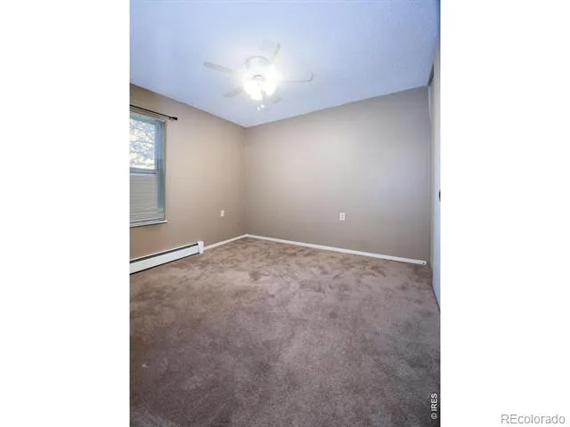 3400 Stanford Road #111 Fort Collins, CO 80525