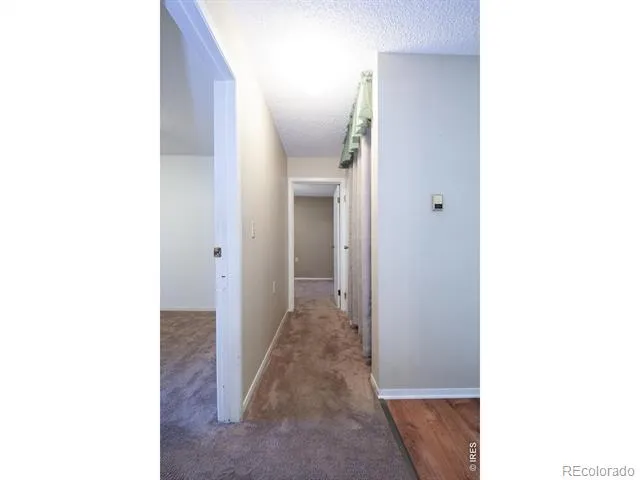 3400 Stanford Road #111 Fort Collins, CO 80525