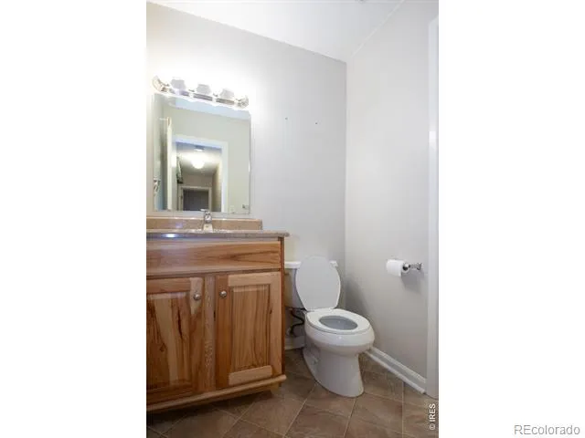 3400 Stanford Road #111 Fort Collins, CO 80525