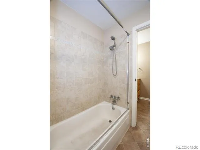 3400 Stanford Road #111 Fort Collins, CO 80525