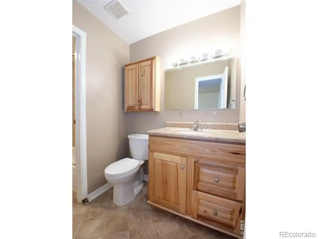 3400 Stanford Road #111 Fort Collins, CO 80525