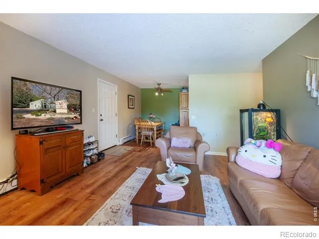 3400 Stanford Road #111 Fort Collins, CO 80525