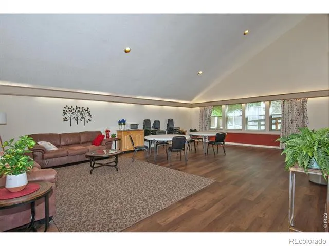 3400 Stanford Road #111 Fort Collins, CO 80525