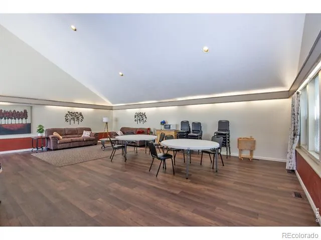 3400 Stanford Road #111 Fort Collins, CO 80525