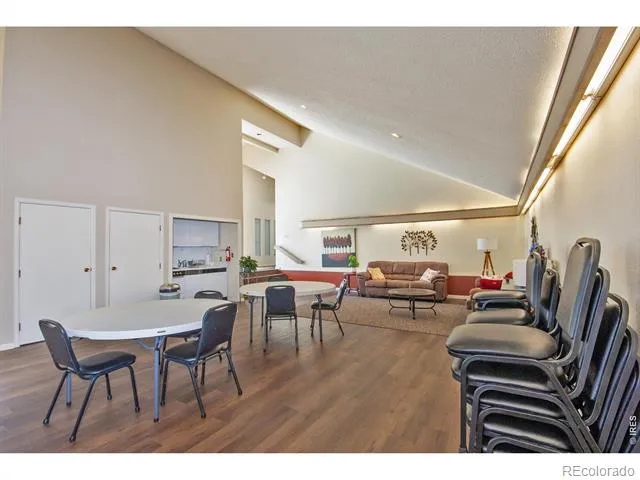 3400 Stanford Road #111 Fort Collins, CO 80525