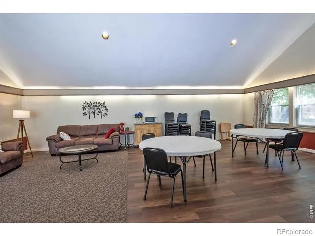 3400 Stanford Road #111 Fort Collins, CO 80525