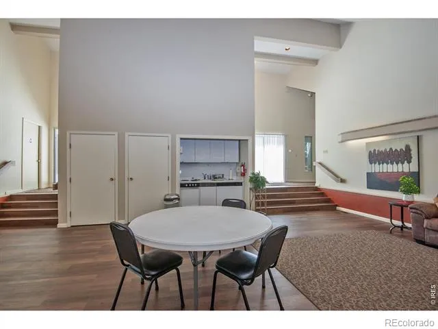 3400 Stanford Road #111 Fort Collins, CO 80525