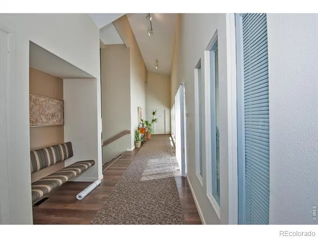 3400 Stanford Road #111 Fort Collins, CO 80525
