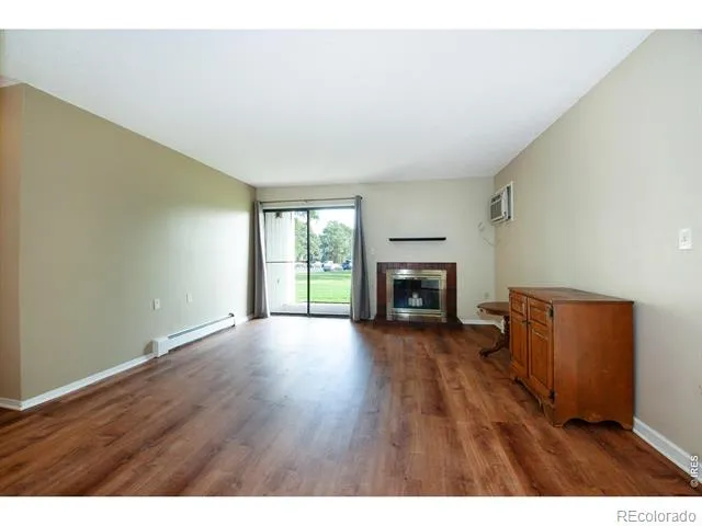 3400 Stanford Road #111 Fort Collins, CO 80525