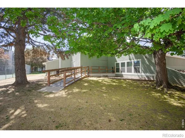 3400 Stanford Road #111 Fort Collins, CO 80525