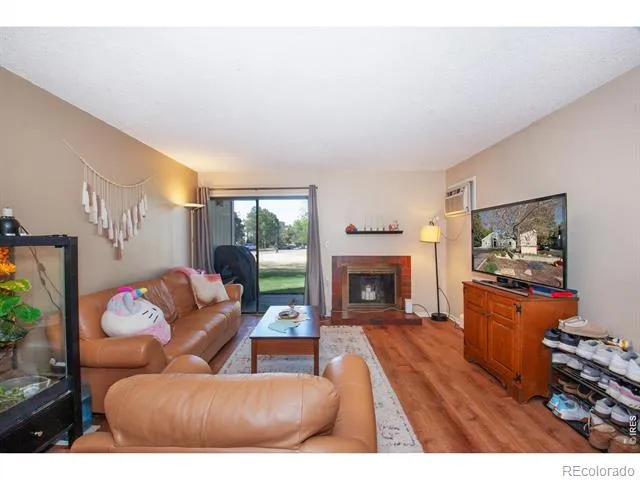 3400 Stanford Road #111 Fort Collins, CO 80525
