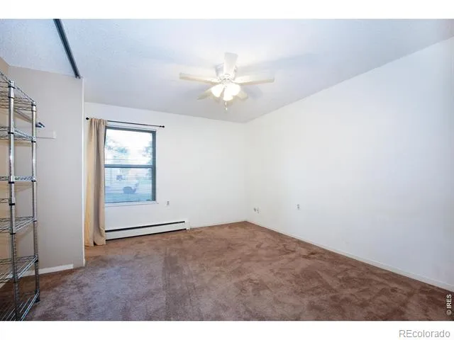3400 Stanford Road #111 Fort Collins, CO 80525