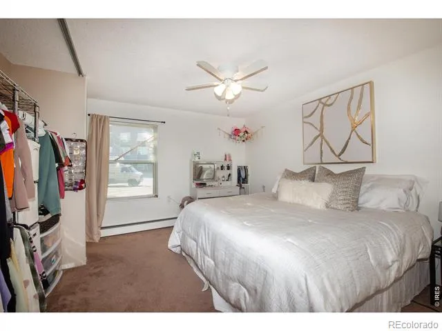 3400 Stanford Road #111 Fort Collins, CO 80525