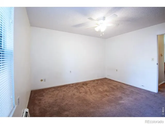 3400 Stanford Road #111 Fort Collins, CO 80525
