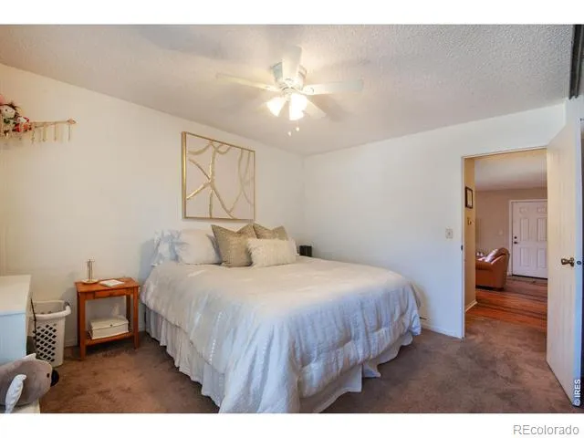 3400 Stanford Road #111 Fort Collins, CO 80525