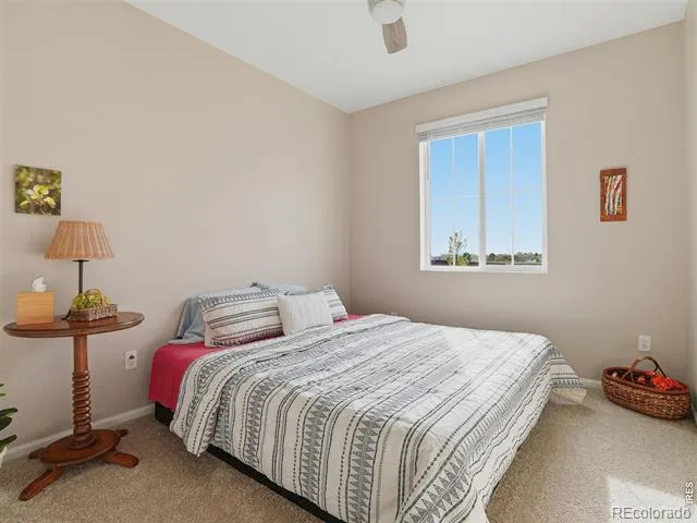 4551 Goldflower Drive Johnstown, CO 80534