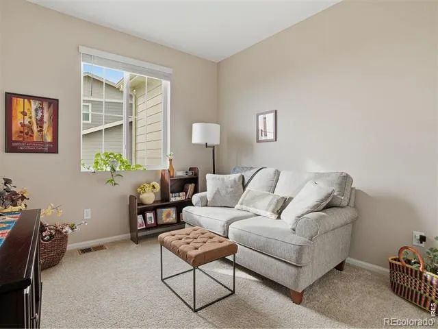 4551 Goldflower Drive Johnstown, CO 80534