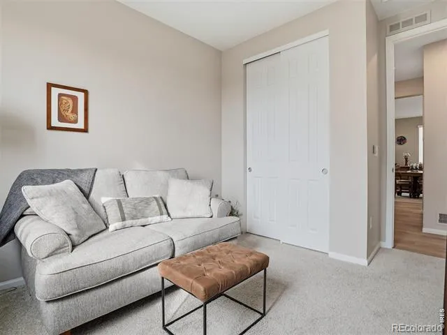 4551 Goldflower Drive Johnstown, CO 80534