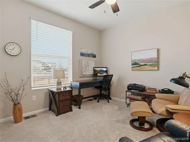 4551 Goldflower Drive Johnstown, CO 80534