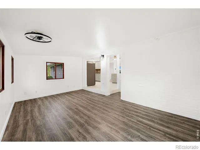 1601 14th Street SW Loveland, CO 80537