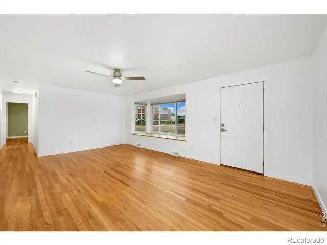 1601 14th Street SW Loveland, CO 80537