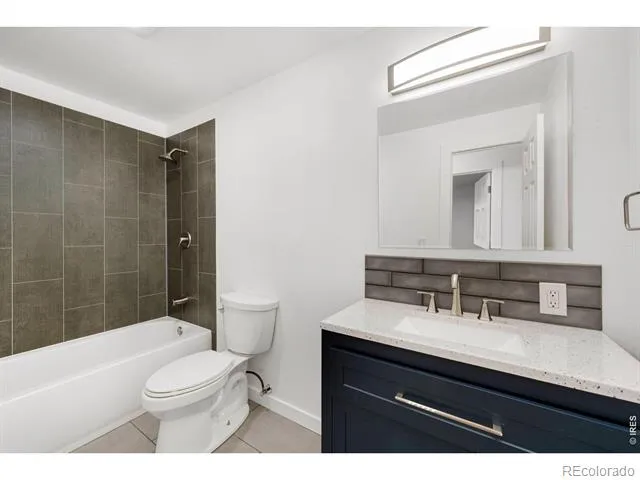 1601 14th Street SW Loveland, CO 80537