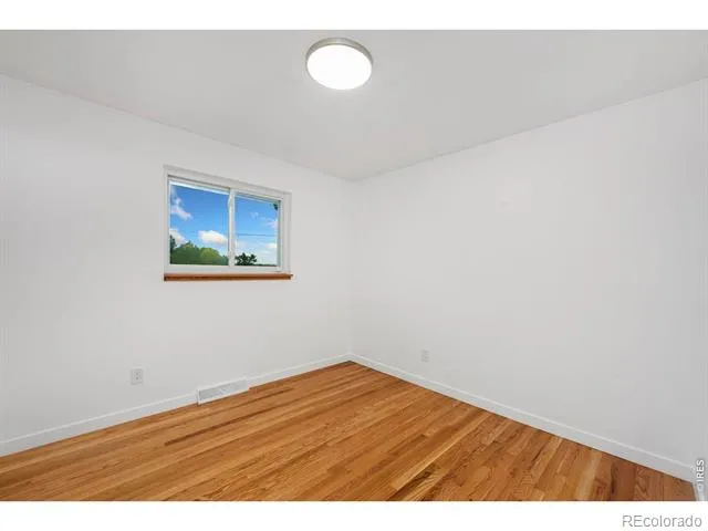 1601 14th Street SW Loveland, CO 80537