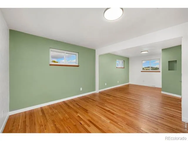 1601 14th Street SW Loveland, CO 80537