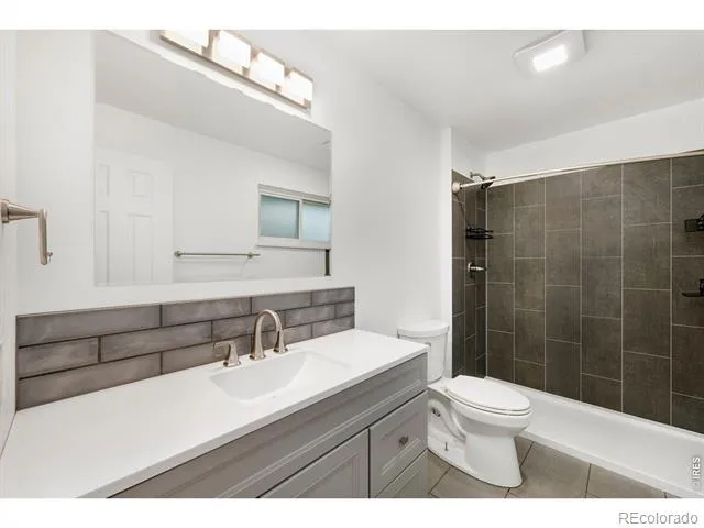1601 14th Street SW Loveland, CO 80537