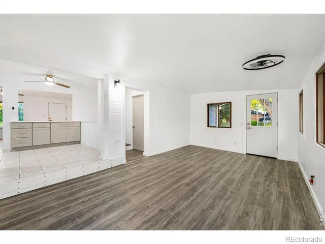 1601 14th Street SW Loveland, CO 80537