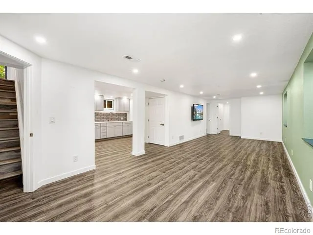 1601 14th Street SW Loveland, CO 80537