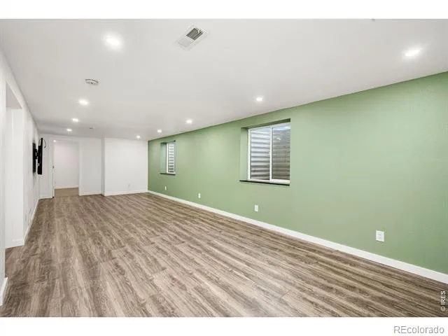 1601 14th Street SW Loveland, CO 80537
