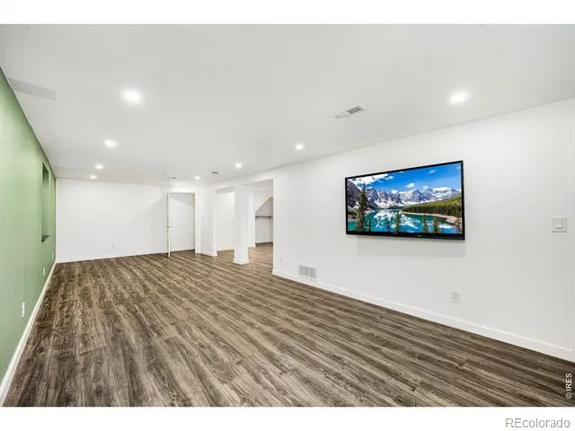 1601 14th Street SW Loveland, CO 80537