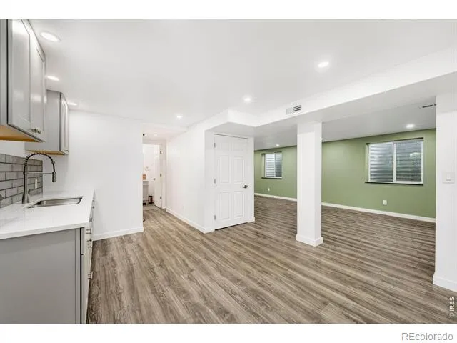 1601 14th Street SW Loveland, CO 80537