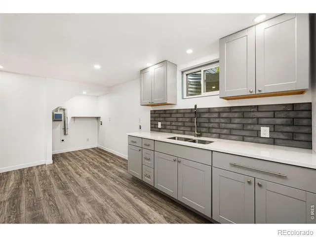 1601 14th Street SW Loveland, CO 80537