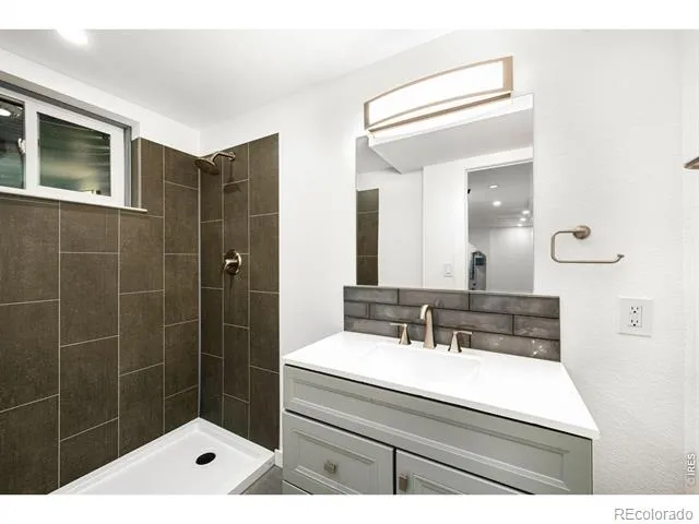 1601 14th Street SW Loveland, CO 80537
