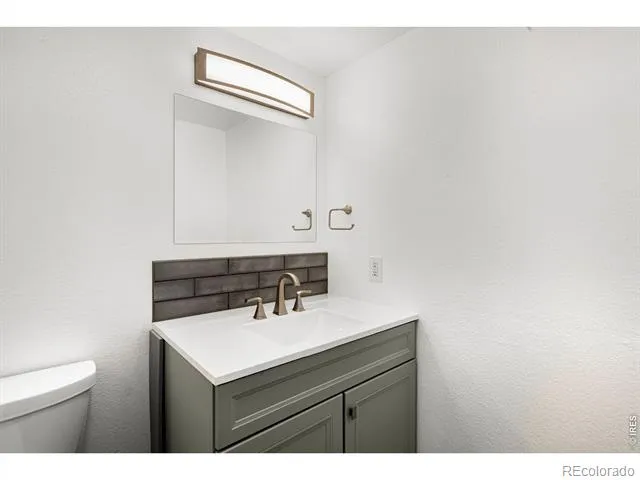 1601 14th Street SW Loveland, CO 80537