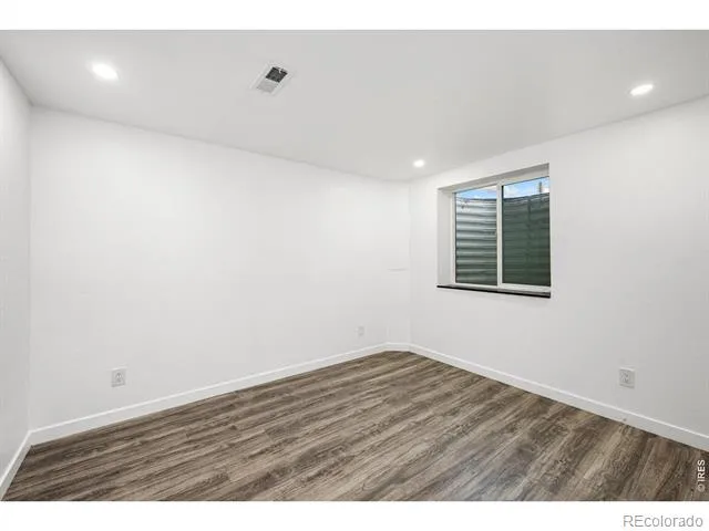 1601 14th Street SW Loveland, CO 80537