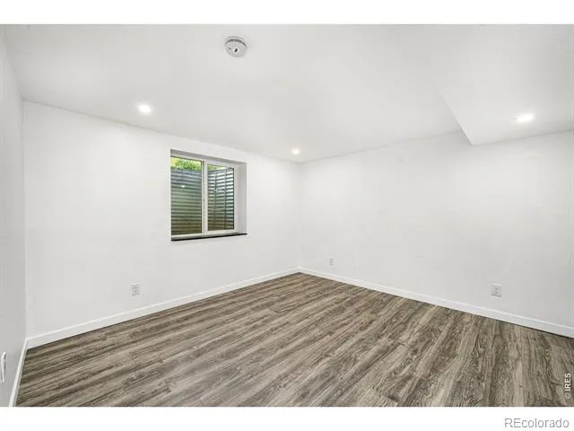 1601 14th Street SW Loveland, CO 80537