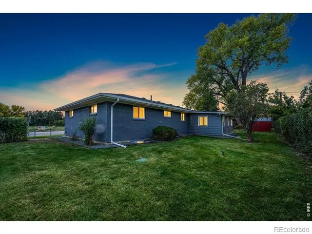 1601 14th Street SW Loveland, CO 80537