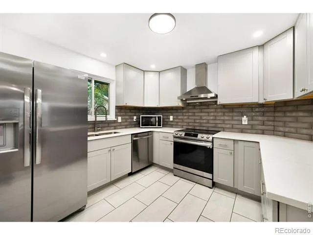 1601 14th Street SW Loveland, CO 80537