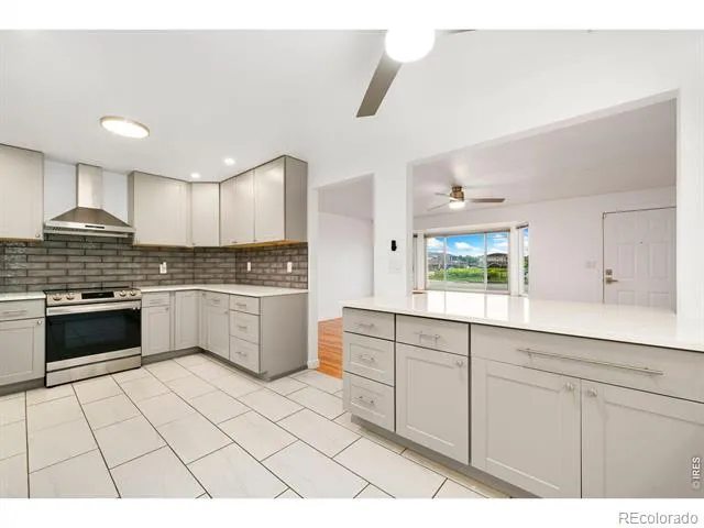 1601 14th Street SW Loveland, CO 80537
